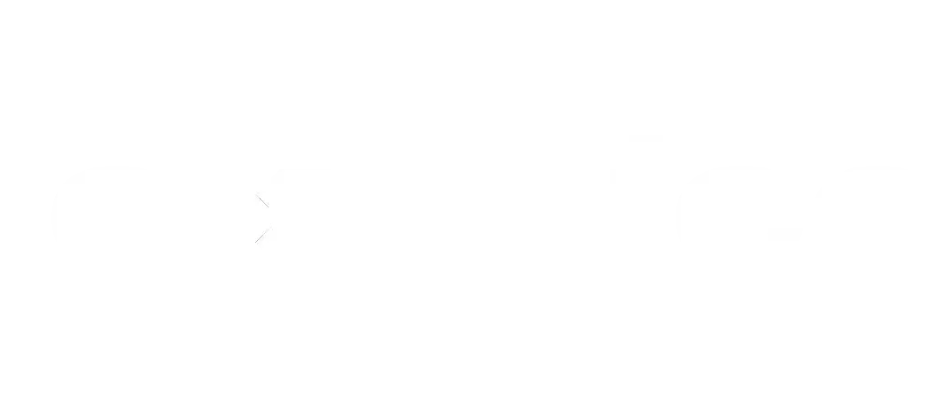 Logo der Referenz für Lexoffice