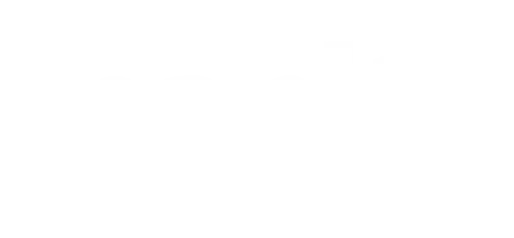 Logo der Referenz für Manitu